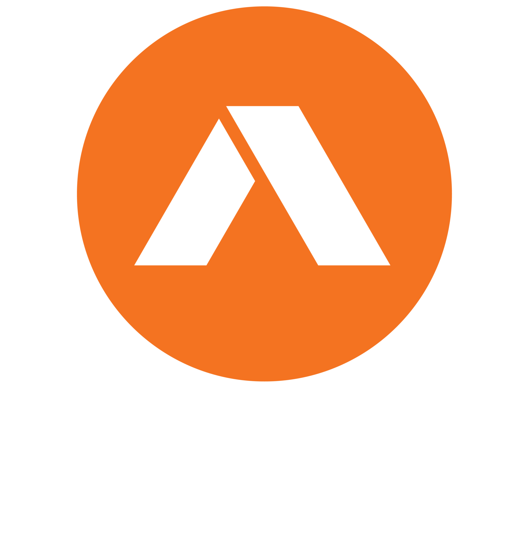 All Properties Group